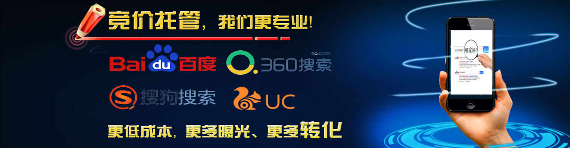 科尔沁右翼中旗竞价端口开户